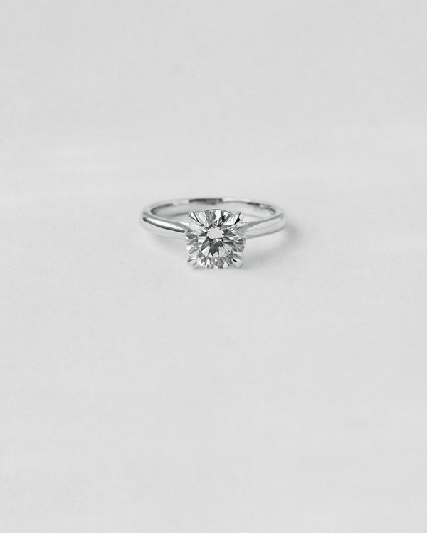 Engagement
