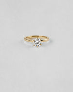 Proposal ring (loan)