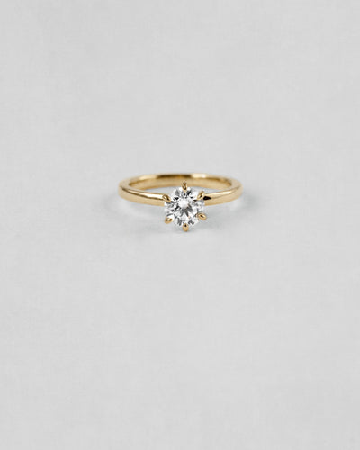 Solitaire