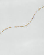 Midi Diamond Bracelet