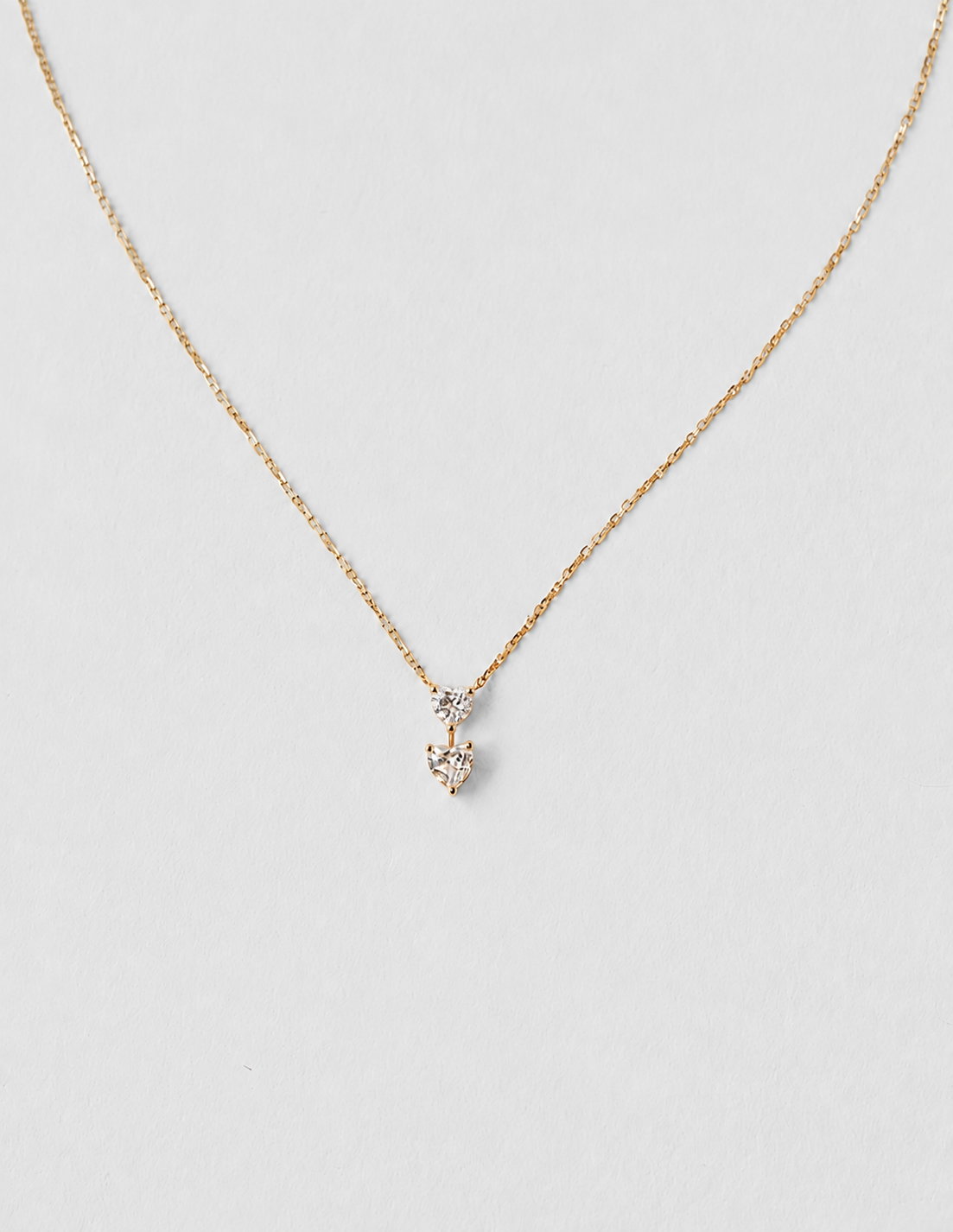 Mother´s Love Necklace