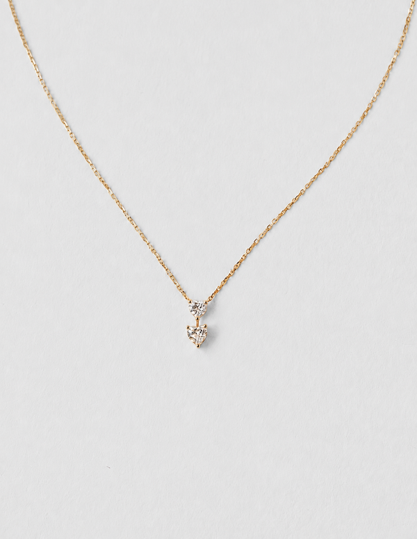 Mother´s Love Necklace