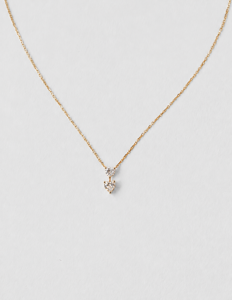 Mother´s Love Necklace
