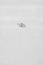 Lovelei’s Dual Oval Diamond Ring