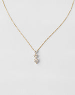 Mother´s Love Necklace