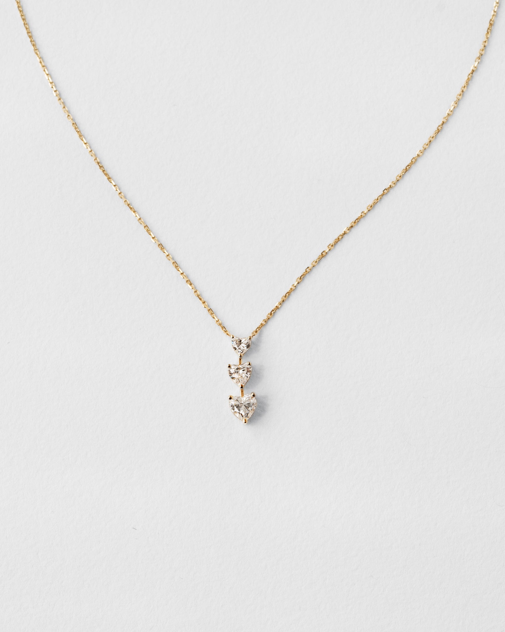 Mother´s Love Necklace