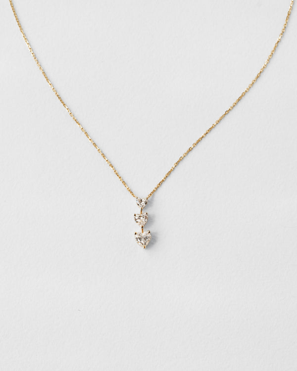 Mother´s Love Necklace