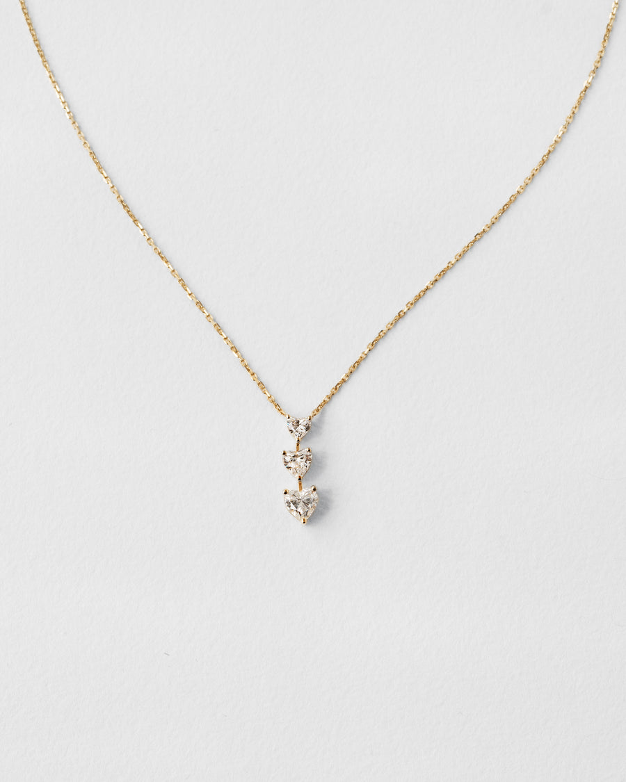Mother´s Love Necklace