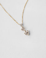 Mother´s Love Necklace