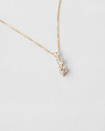 Mother´s Love Necklace
