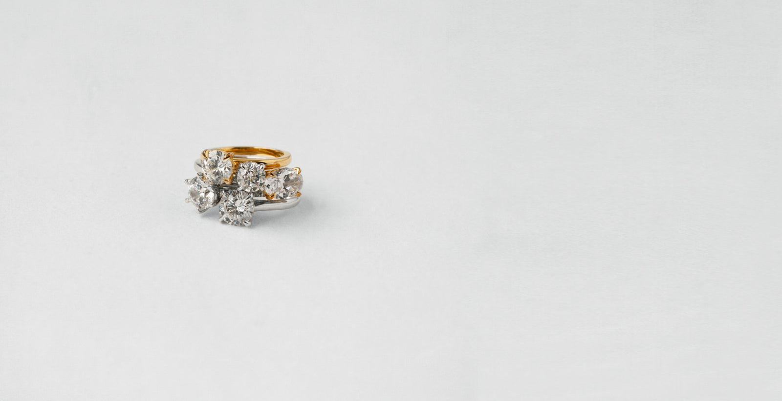 Engagement Ring Buying Guide