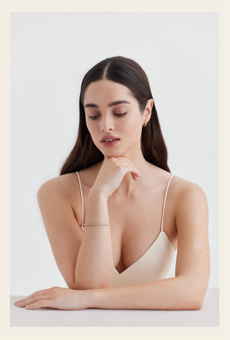 Armband