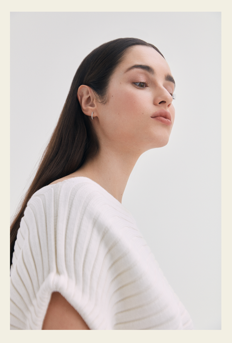Örhängen